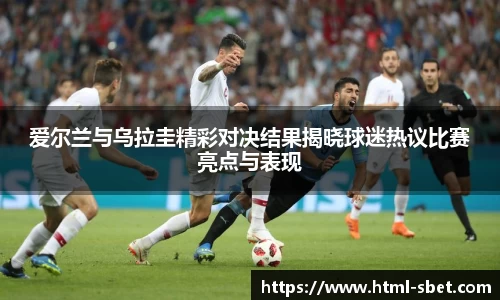 sbet实博